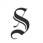 Austin-American Statesman