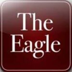 The Eagle