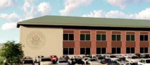 Research Integration Center