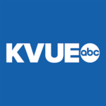 KVUE (Austin)