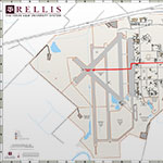 RELLIS groundbreaking map download thumbnail