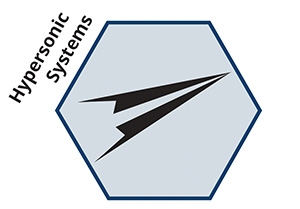 Hypersonic Systems