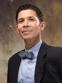 Congratulations to our former BCDC Deputy Director and Chief Technology Officer Dr. John E. Hurtado on his selection to serve as Interim Vice Chancellor and Dean of Engineering and Interim Agency Director of TEES.