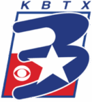 KBTX