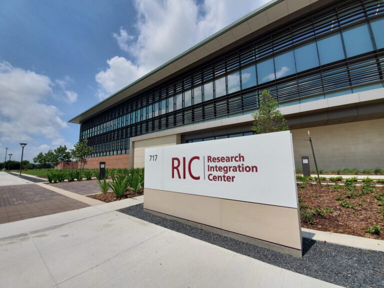 Six Years, One Mission: How BCDC is Accelerating U.S. Defense with $50 Million in Innovation