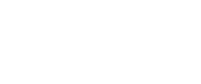 Texas America250