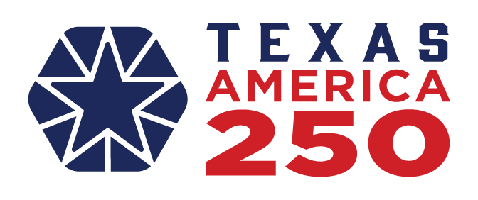Texas America 250