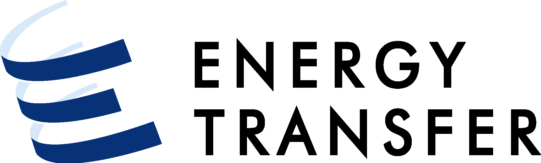 Energy Transfer