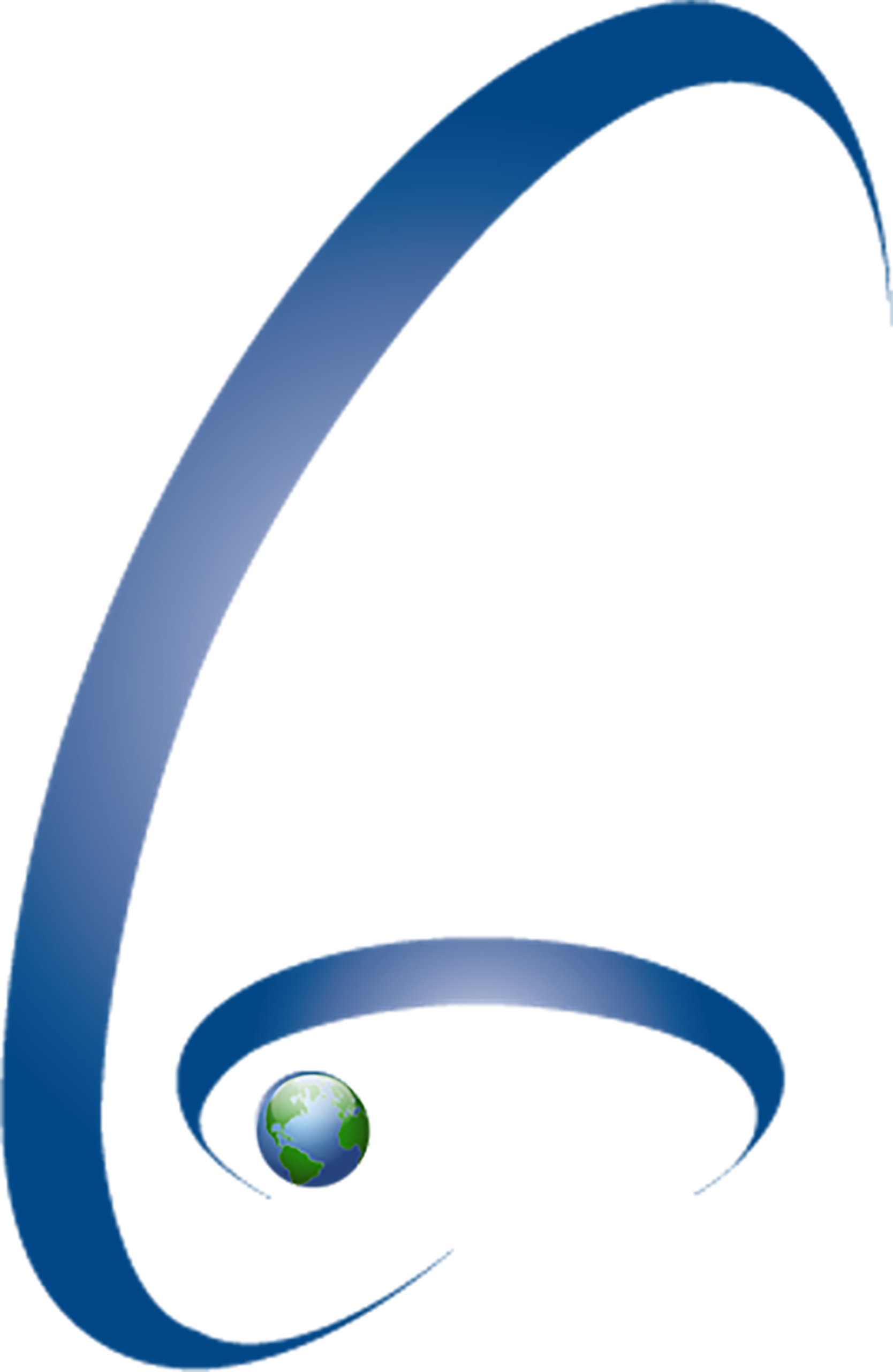 Go Ventures, Inc.