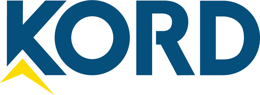 Kord Technologies
