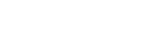 Q-Branch