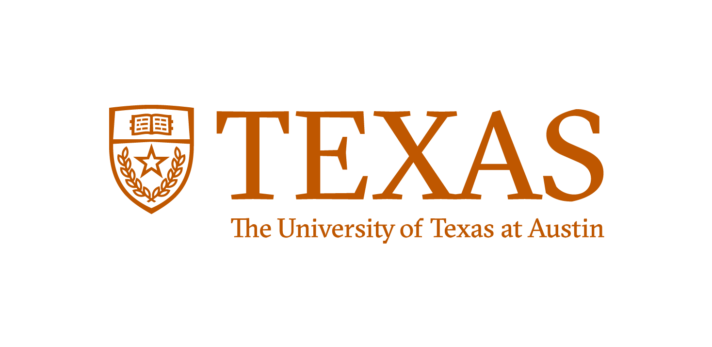University of Texas